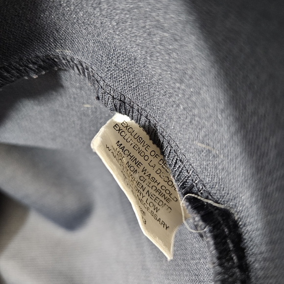 Oakland Athletics Dark Gray Team Baseball Jersey with Yellow Trim True Fan TagXL - Picture 10 of 14